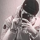  ,   , 23 ,     , c 