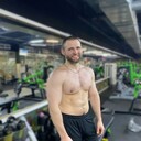  ,   Nikitos, 31 ,  