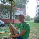  ,   Andrey, 40 ,   ,   , c 