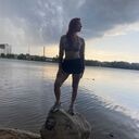 ���������� �����-���������, ���� ������� ����, 49 ���, ������������ ��� ������, ����� � ���������