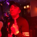 ���������� ��������, ���� ������� Andy, 35 ���, ������������ ��� ������, ����� � ���������