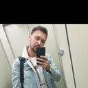 ���������� ������, ���� ������� ������, 34 ����, ������������ ��� ������