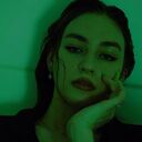 ���������� ������, ���� ������� ���, 23 ����, ������������ ��� ������, ����� � ���������