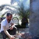  ,   Irakli, 40 ,     , c 