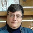 ���������� �������, ���� ������� ������, 30 ���, ������������ ��� ������, ����� � ���������, ���������