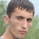 ���������� ��������, ���� ������� ���, 33 ����, ������������ ��� ������, ����� � ���������, c�������� ���������