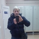  ,   , 63 ,   