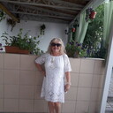  ,   , 64 ,   ,   , 