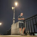 ���������� ����, ���� ����� ���������, 24 ����, ������������ ��� ������, ����� � ���������, c�������� ���������