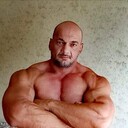 ���������� ������, ���� ������� Mladen, 40 ���, ������������ ��� ������, ����� � ���������