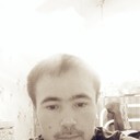 ���������� �������, ���� ������� ����, 35 ���, ������������ ��� ������, ����� � ���������, c�������� ���������, ���������