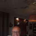  -,   , 60 ,   ,   , c 