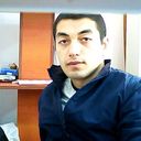  ,   Ceyhun, 36 ,   