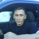 ���������� �������, ���� ������� ������, 57 ���, ������������ ��� ������, ����� � ���������, c�������� ���������