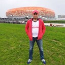  ,   , 46 ,   ,   , 