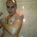  ,   Arteeem, 37 ,   ,   , c 