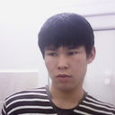 ���������� ������������, ���� ������� Argen, 31 ���, ������������ ��� ������, ����� � ���������, c�������� ���������