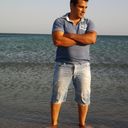 ���������� ����, ���� ������� Bahruz, 43 ����, ������������ ��� ������