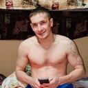 ���������� ������, ���� ������� ������, 32 ����, ������������ ��� ������, ����� � ���������