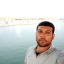 ���������� ������ ��������, ���� ������� ����, 42 ����, ������������ ��� ������, ����� � ���������