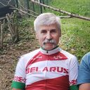  ,   , 70 ,  