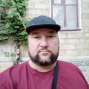  ,   Zamir, 37 ,   ,   , c , 