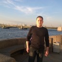 ���������� �����-���������, ���� ������� �������, 49 ���, ������������ ��� ������, ����� � ���������, c�������� ���������