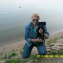  ,   , 52 ,   ,   , c 