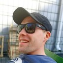  ,   Aleksandr, 36 ,   c 