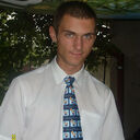 ���������� �������, ���� ������� �����, 36 ���, ������������ ��� ������, ����� � ���������