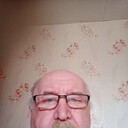  ,   , 68 ,   ,   
