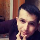 ���������� �����������, ���� ������� Zamir, 34 ����, ������������ 