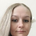 ���������� ������������, ���� ������� �������, 43 ����, ������������ ��� c�������� ���������