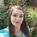 ���������� ������-��-����, ���� ������� ������, 37 ���, ������������ ��� ������, ����� � ���������