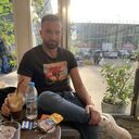  ,   Roland, 33 ,   ,   