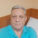 ���������� ������, ���� ������� �������, 53 ����, ������������ ��� ������, ����� � ���������, c�������� ���������