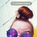 ���������� ����, ���� ������� ��������, 51 ���, ������������ 