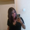  ,   , 37 ,     , c , 