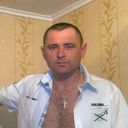 ���������� ����, ���� ������� ���������, 49 ���, ������������ ��� ������, ����� � ���������, c�������� ���������