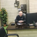  ,   , 43 ,   ,   , 