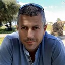  Tel Aviv-Yafo,   Denis, 46 ,   ,   , c 