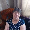 ���������� �����, ���� ������� ��������, 59 ���, ������������ ��� ������, ����� � ���������