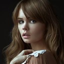 ���������� �����-���������, ���� ������� ������, 29 ���, ������������ ��� ����� � ���������, c�������� ���������, ���������