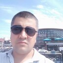 ���������� �������, ���� ������� �����, 41 ���, ������������ ��� ������, ����� � ���������