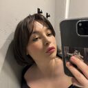 ���������� �������, ���� ������� �������, 27 ���, ������������ ��� ������, ����� � ���������