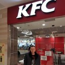 ���������� �����������-��-�����, ���� ������� ���������, 43 ����, ������������ ��� ������, ����� � ���������, c�������� ���������