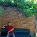  ,   Mark, 28 ,   ,   , c , 