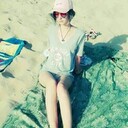 ���������� ������, ���� ������� �����, 36 ���, ������������ ��� ������, ����� � ���������, c�������� ���������