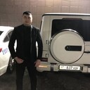  Evesham,   , 26 ,   ,   , c , 