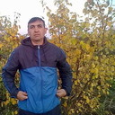 ���������� ������, ���� ������� Ѹ����, 48 ���, ������������ ��� ������, ����� � ���������, c�������� ���������